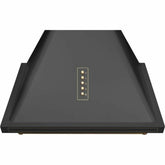 V2HF721FFBE7347713E84655BD628D92C0DR7432211P2